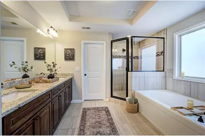 6 Carter Lane SE, Cartersville, GA 30120 - Photo 37