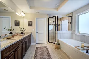 6 Carter Ln SE, Cartersville, GA 30120 - Photo 37