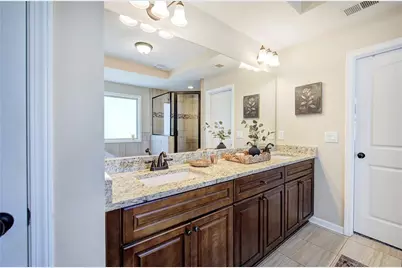 6 Carter Lane SE, Cartersville, GA 30120 - Photo 39