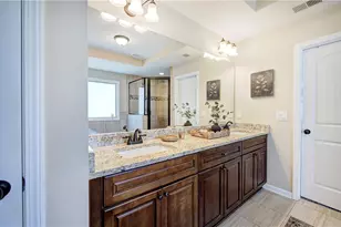 6 Carter Ln SE, Cartersville, GA 30120 - Photo 39