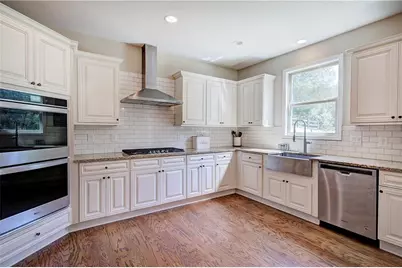 6 Carter Lane SE, Cartersville, GA 30120 - Photo 23