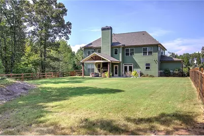 6 Carter Lane SE, Cartersville, GA 30120 - Photo 65
