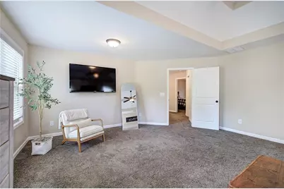 6 Carter Lane SE, Cartersville, GA 30120 - Photo 35
