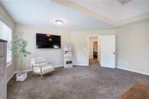 6 Carter Ln SE, Cartersville, GA 30120 - Photo 35