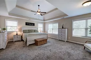 6 Carter Ln SE, Cartersville, GA 30120 - Photo 33