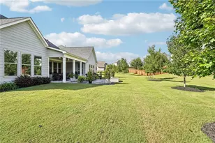 563 Claremorris Trace, Powder Springs, GA 30127 - Photo 59