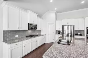 563 Claremorris Trace, Powder Springs, GA 30127 - Photo 25
