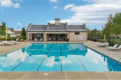 563 Claremorris Trace, Powder Springs, GA 30127 - Photo 69