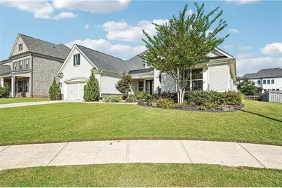 563 Claremorris Trace, Powder Springs, GA 30127 - Photo 63