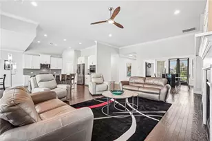 563 Claremorris Trace, Powder Springs, GA 30127 - Photo 5