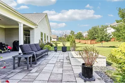 563 Claremorris Trace, Powder Springs, GA 30127 - Photo 57