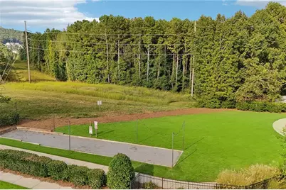 563 Claremorris Trace, Powder Springs, GA 30127 - Photo 77