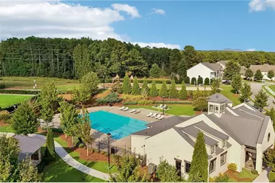 563 Claremorris Trace, Powder Springs, GA 30127 - Photo 67
