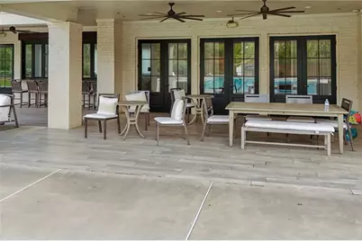 563 Claremorris Trace, Powder Springs, GA 30127 - Photo 71