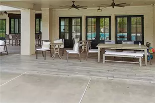 563 Claremorris Trace, Powder Springs, GA 30127 - Photo 71