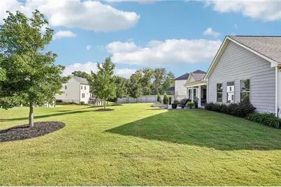 563 Claremorris Trace, Powder Springs, GA 30127 - Photo 61