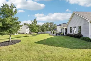 563 Claremorris Trace, Powder Springs, GA 30127 - Photo 61