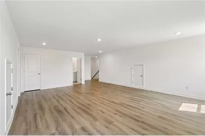 321 Apalachee Way, Bonaire, GA 31005 - Photo 25