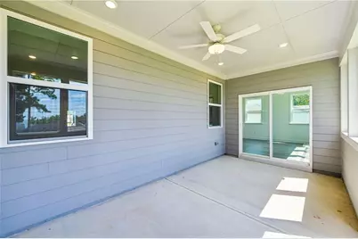 321 Apalachee Way, Bonaire, GA 31005 - Photo 29