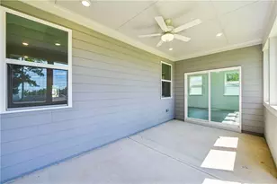 321 Apalachee Wy, Bonaire, GA 31005 - Photo 29