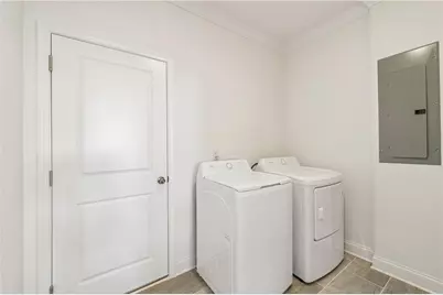 321 Apalachee Way, Bonaire, GA 31005 - Photo 19