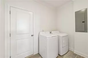 321 Apalachee Wy, Bonaire, GA 31005 - Photo 19