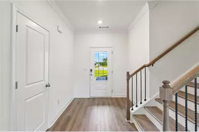 321 Apalachee Way, Bonaire, GA 31005 - Photo 13