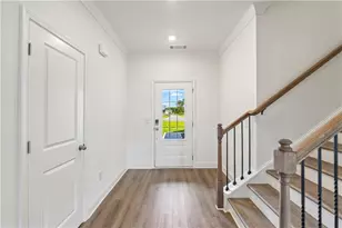 321 Apalachee Wy, Bonaire, GA 31005 - Photo 13