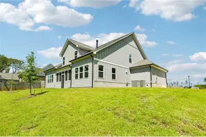 321 Apalachee Way, Bonaire, GA 31005 - Photo 33