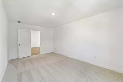 321 Apalachee Way, Bonaire, GA 31005 - Photo 27