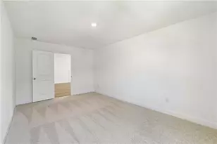 321 Apalachee Wy, Bonaire, GA 31005 - Photo 27
