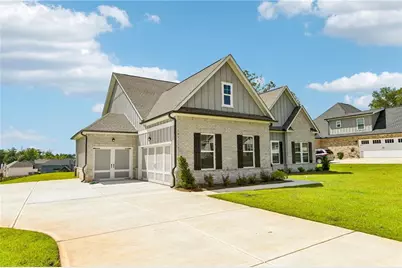321 Apalachee Way, Bonaire, GA 31005 - Photo 43