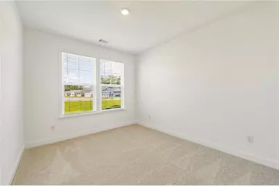 321 Apalachee Way, Bonaire, GA 31005 - Photo 21