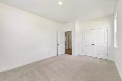 321 Apalachee Way, Bonaire, GA 31005 - Photo 37