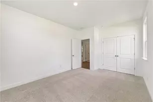 321 Apalachee Wy, Bonaire, GA 31005 - Photo 37