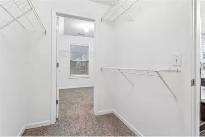 5751 Vinings Place Court SE, Mableton, GA 30126 - Photo 53
