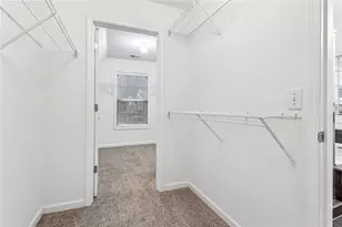 5751 Vinings Pl Ct SE, Mableton, GA 30126 - Photo 53
