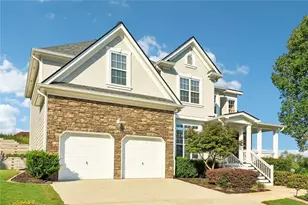 5751 Vinings Pl Ct SE, Mableton, GA 30126 - Photo 77