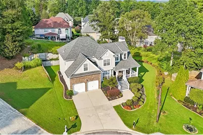 5751 Vinings Place Court SE, Mableton, GA 30126 - Photo 65