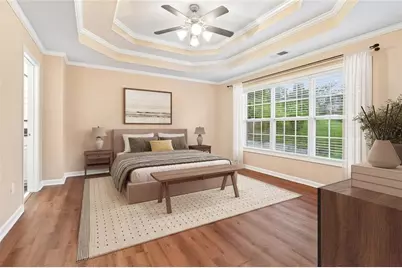 5751 Vinings Place Court SE, Mableton, GA 30126 - Photo 5