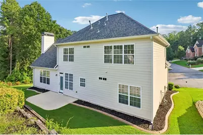 5751 Vinings Place Court SE, Mableton, GA 30126 - Photo 61