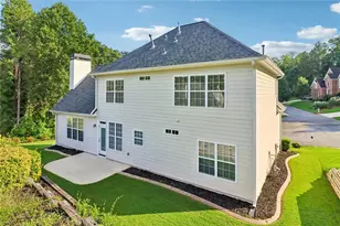5751 Vinings Pl Ct SE, Mableton, GA 30126 - Photo 61