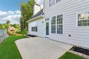 5751 Vinings Pl Ct SE, Mableton, GA 30126 - Photo 57