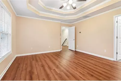 5751 Vinings Place Court SE, Mableton, GA 30126 - Photo 49