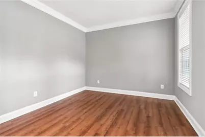 5751 Vinings Place Court SE, Mableton, GA 30126 - Photo 23