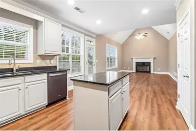 5751 Vinings Place Court SE, Mableton, GA 30126 - Photo 21