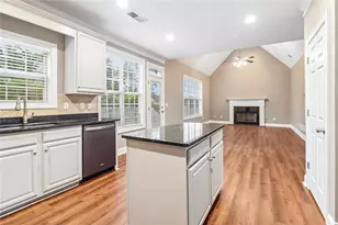 5751 Vinings Pl Ct SE, Mableton, GA 30126 - Photo 21