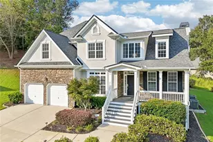 5751 Vinings Pl Ct SE, Mableton, GA 30126 - Photo 63