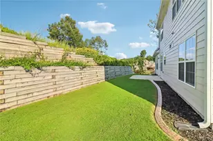 5751 Vinings Pl Ct SE, Mableton, GA 30126 - Photo 55