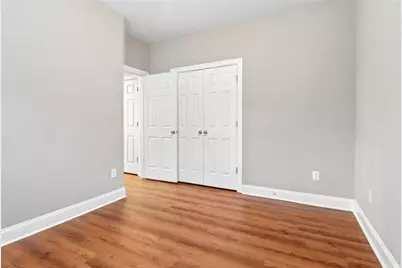 5751 Vinings Place Court SE, Mableton, GA 30126 - Photo 31
